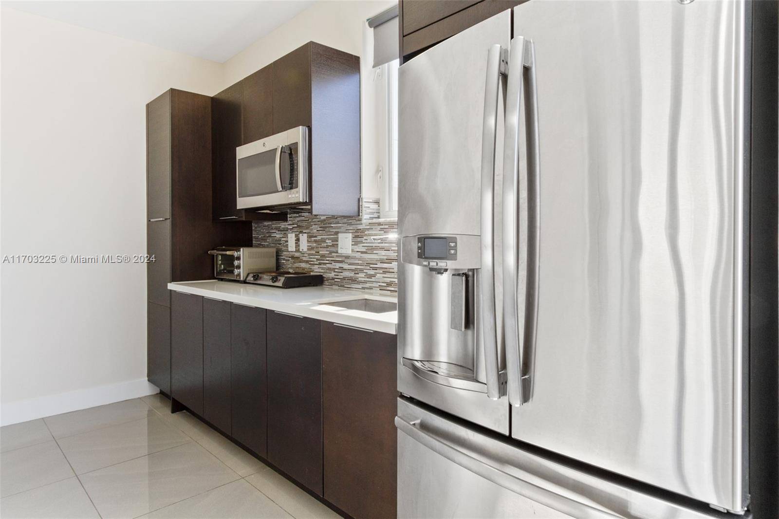 Doral, FL 33178,6303 NW 105th Ct #NEXT GEN