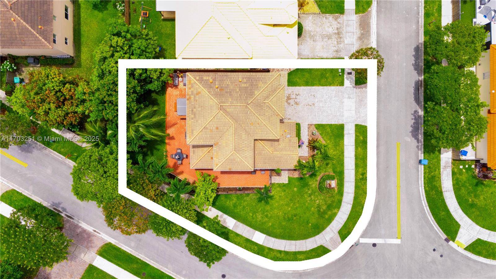 Cutler Bay, FL 33190,8778 SW 222nd Ter