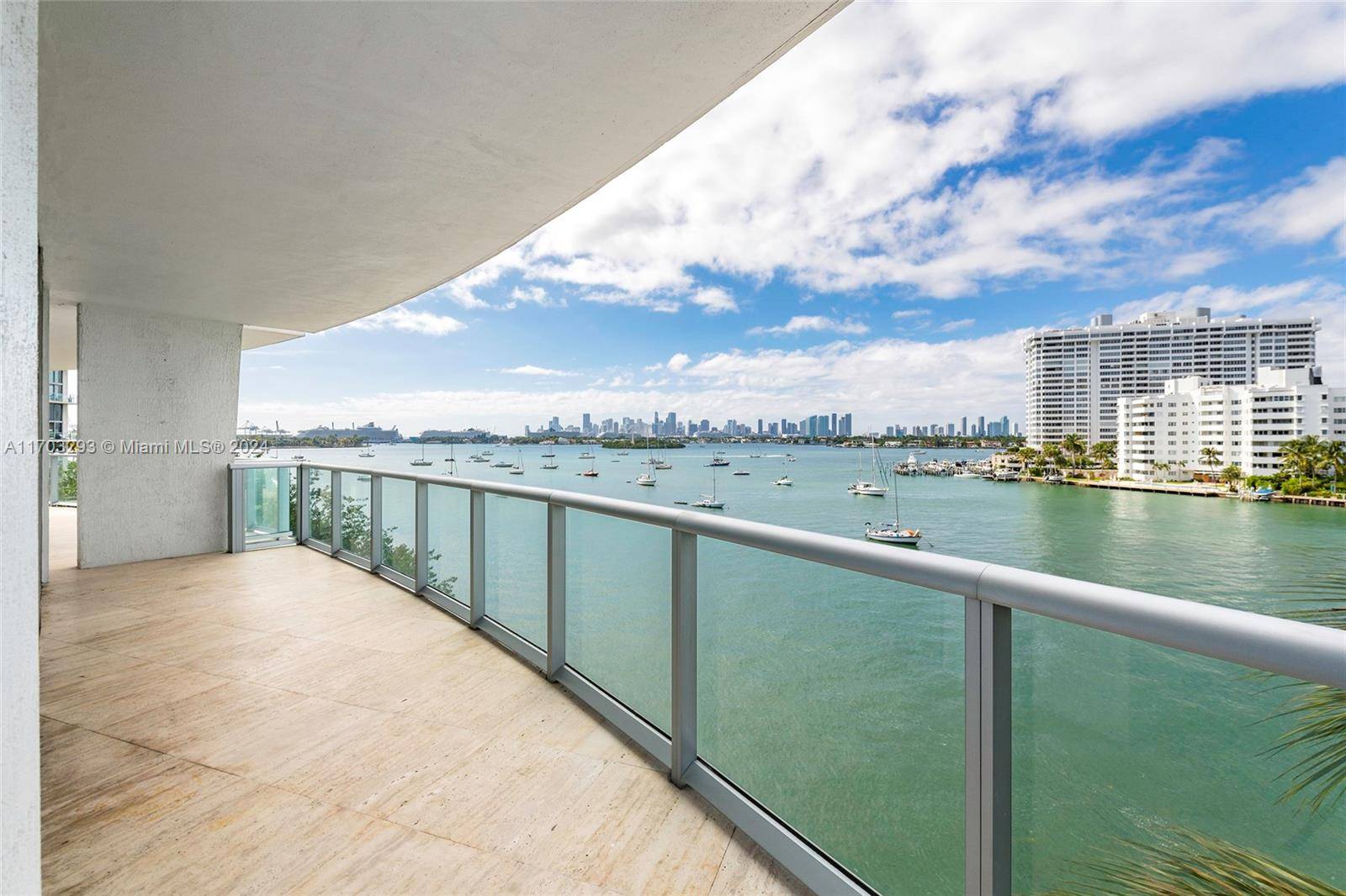 Miami Beach, FL 33139,1470 16th St #501
