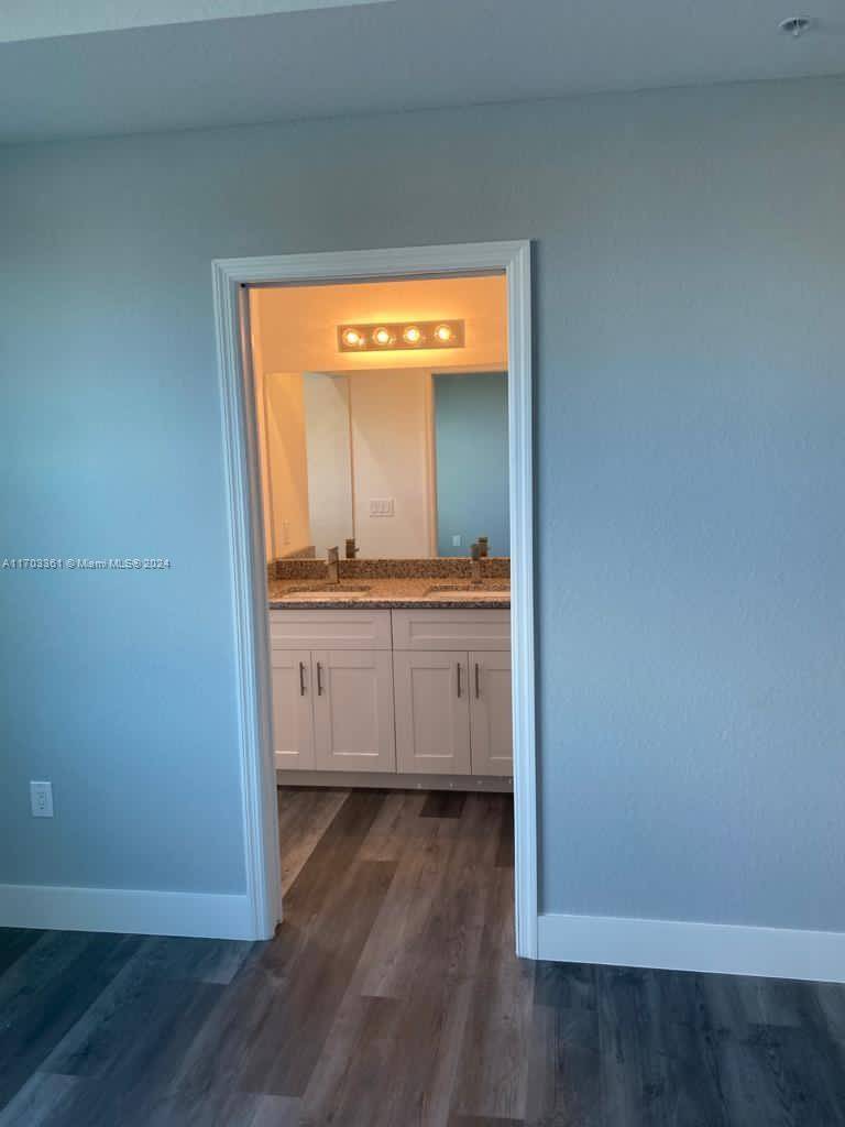 Cape Coral, FL 33991,319 Nicholas Pkwy W