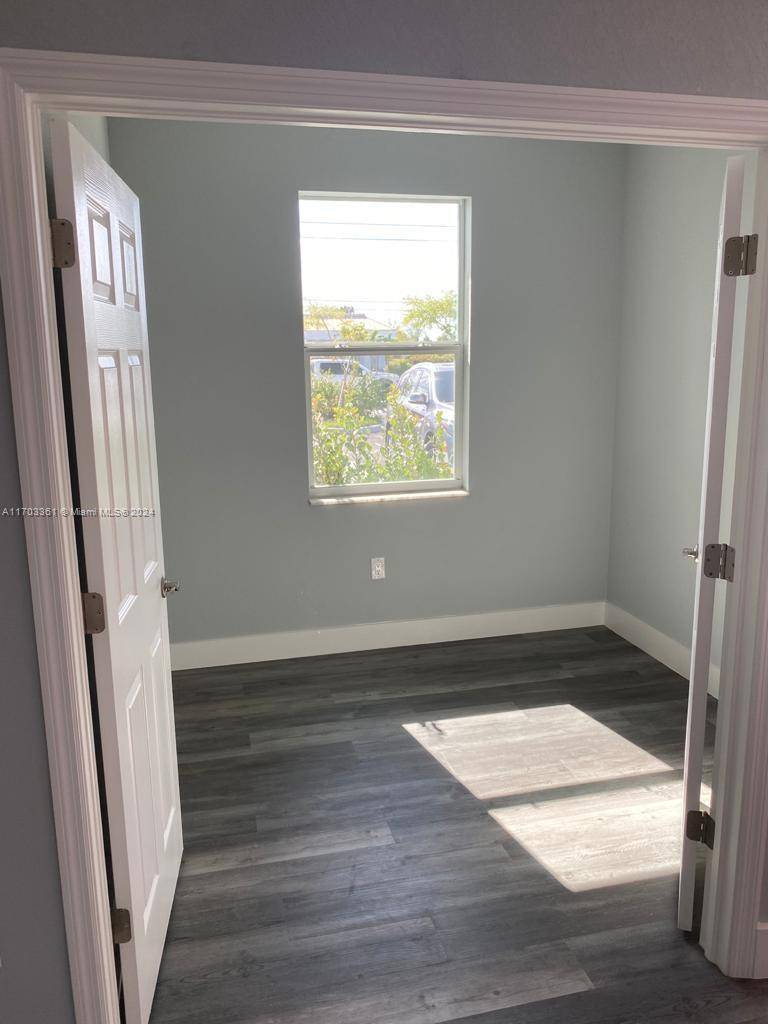 Cape Coral, FL 33991,319 Nicholas Pkwy W