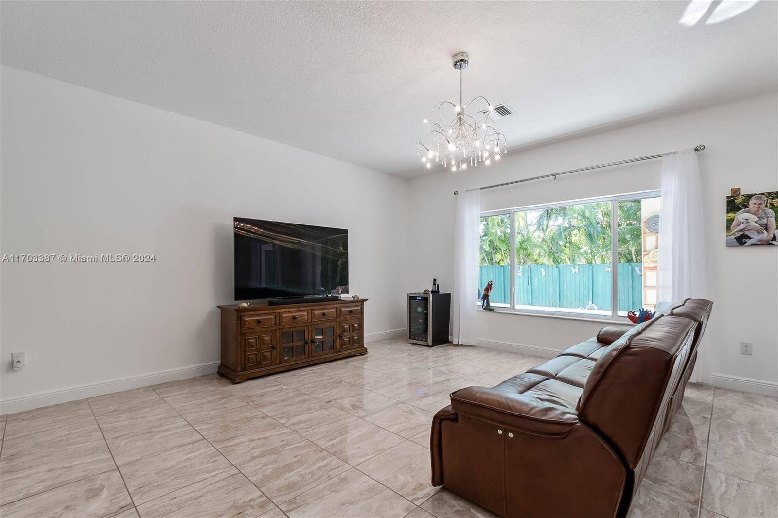 Cutler Bay, FL 33157,8250 SW 188th Ter