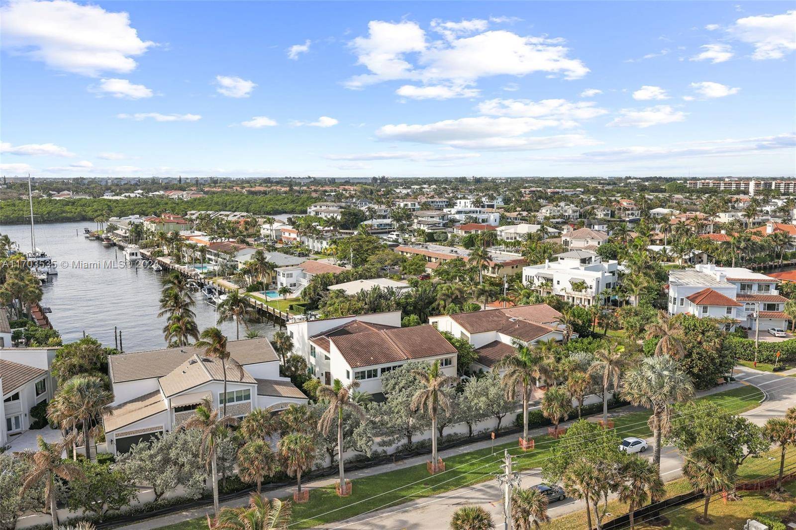 Highland Beach, FL 33487,4511 S Ocean Boulevard #1004