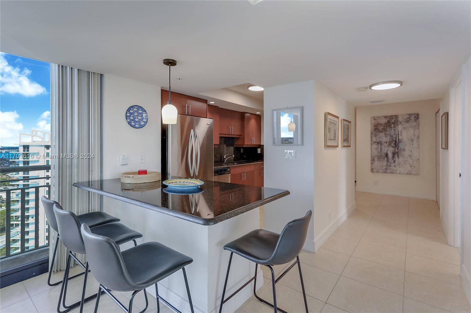 Riviera Beach, FL 33404,3000 N Ocean Dr #24H