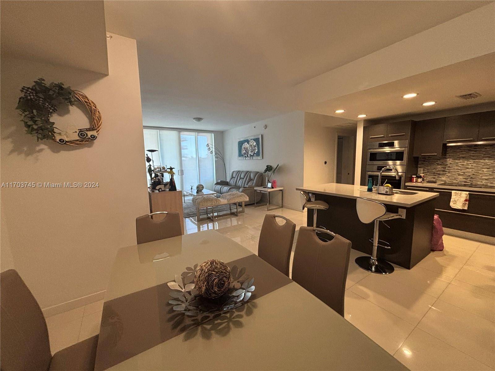 Doral, FL 33178,7825 NW 107th Ave #310