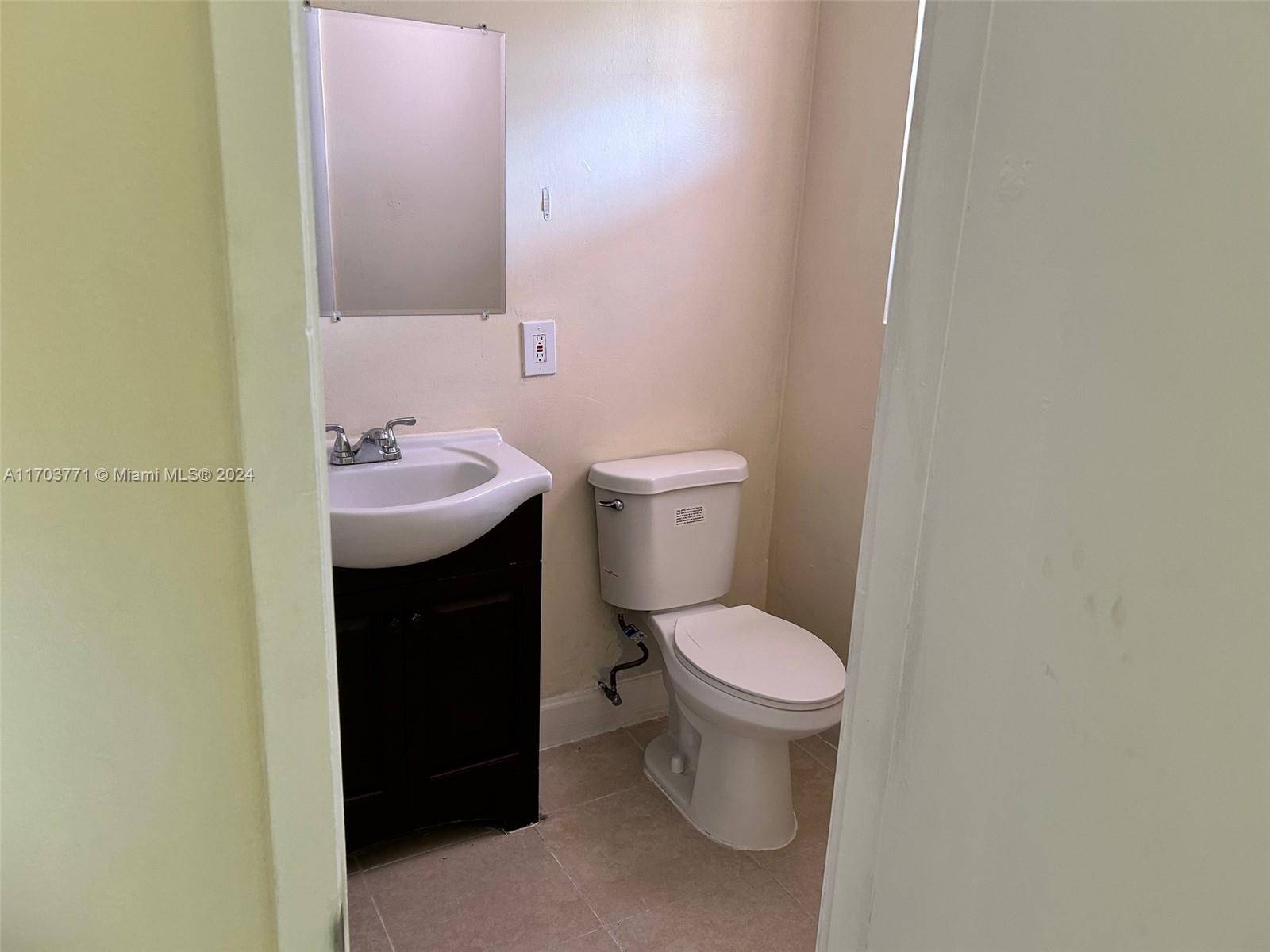 Miami, FL 33161,14710 S Spur Dr