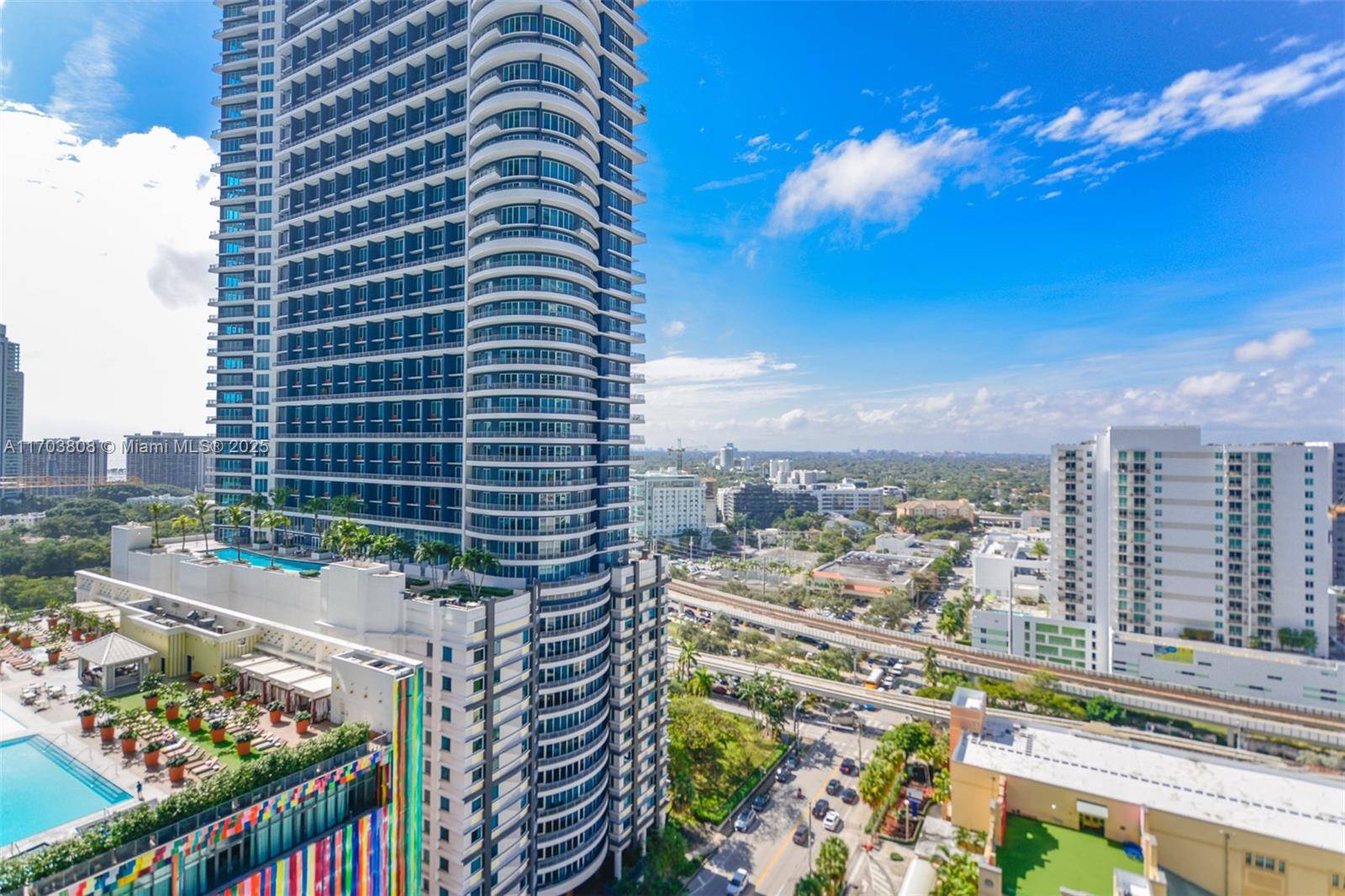 Miami, FL 33130,1250 S Miami Ave #2003