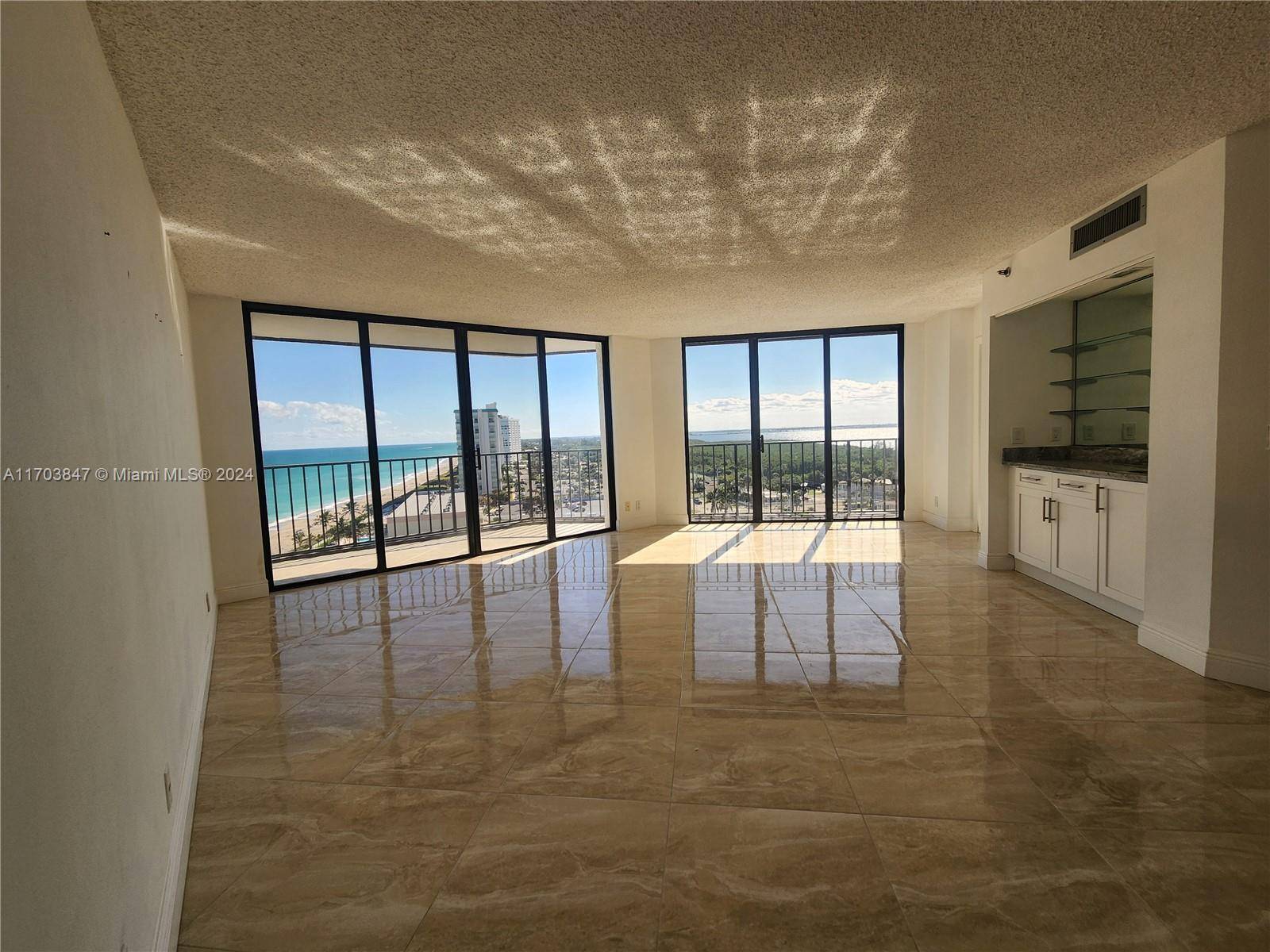 Jensen Beach, FL 34957,9650 S Ocean Dr #1110