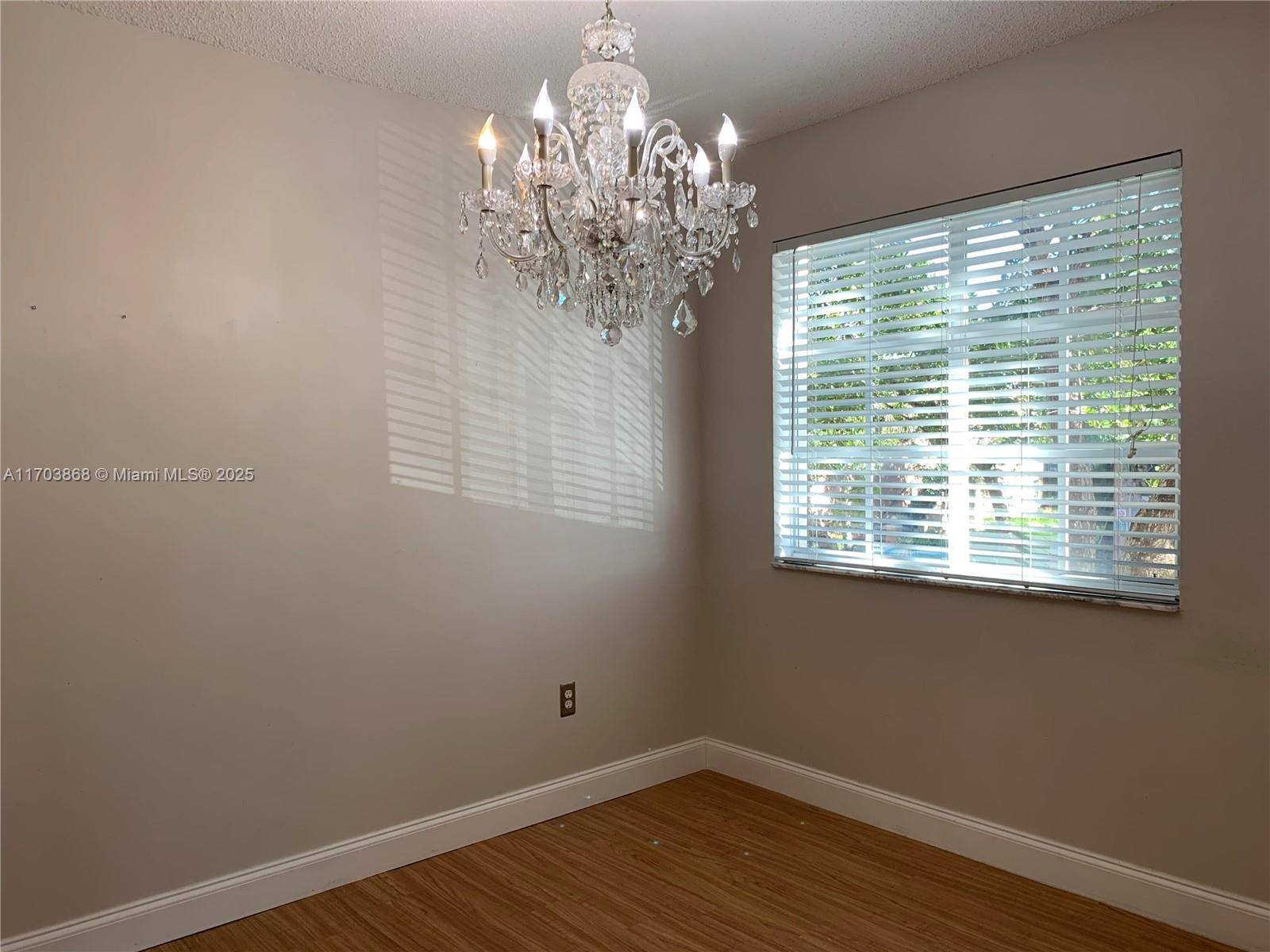 Tamarac, FL 33321,8040 N Nob Hill Rd #207