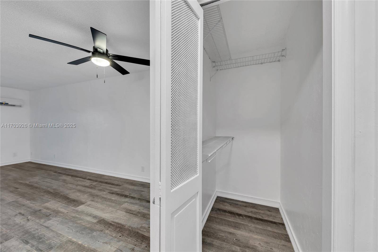 Fort Lauderdale, FL 33304,3000 Riomar St #410