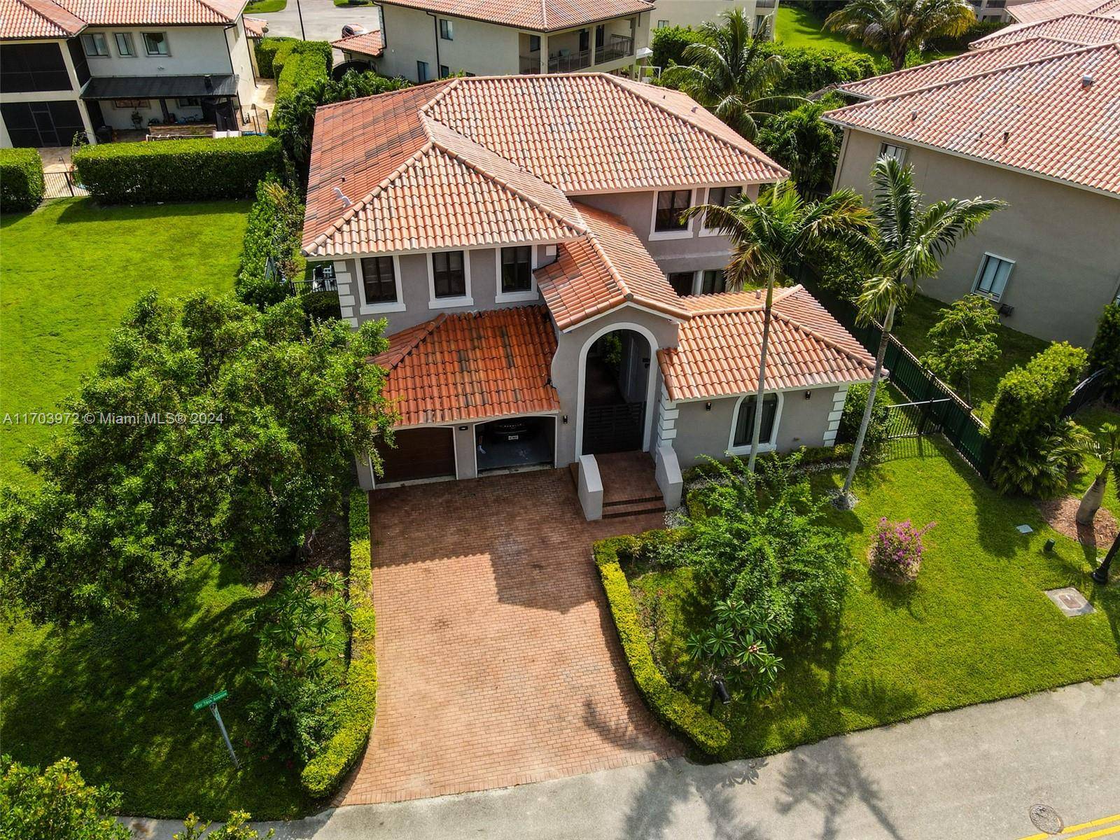 Cutler Bay, FL 33157,7408 SW 189th St