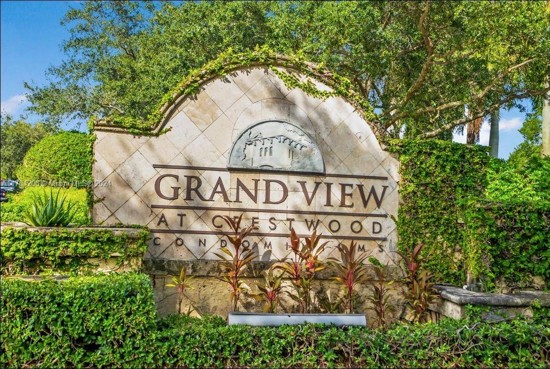 Royal Palm Beach, FL 33411,1600 S Crestwood Ct S #1606