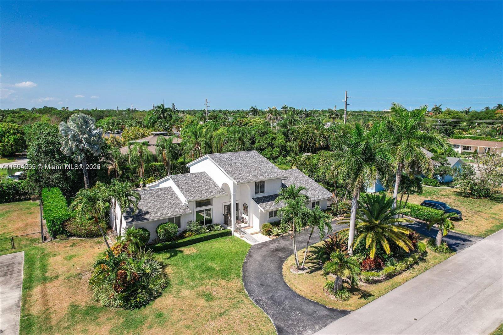 Cutler Bay, FL 33157,8221 SW 185th Ter