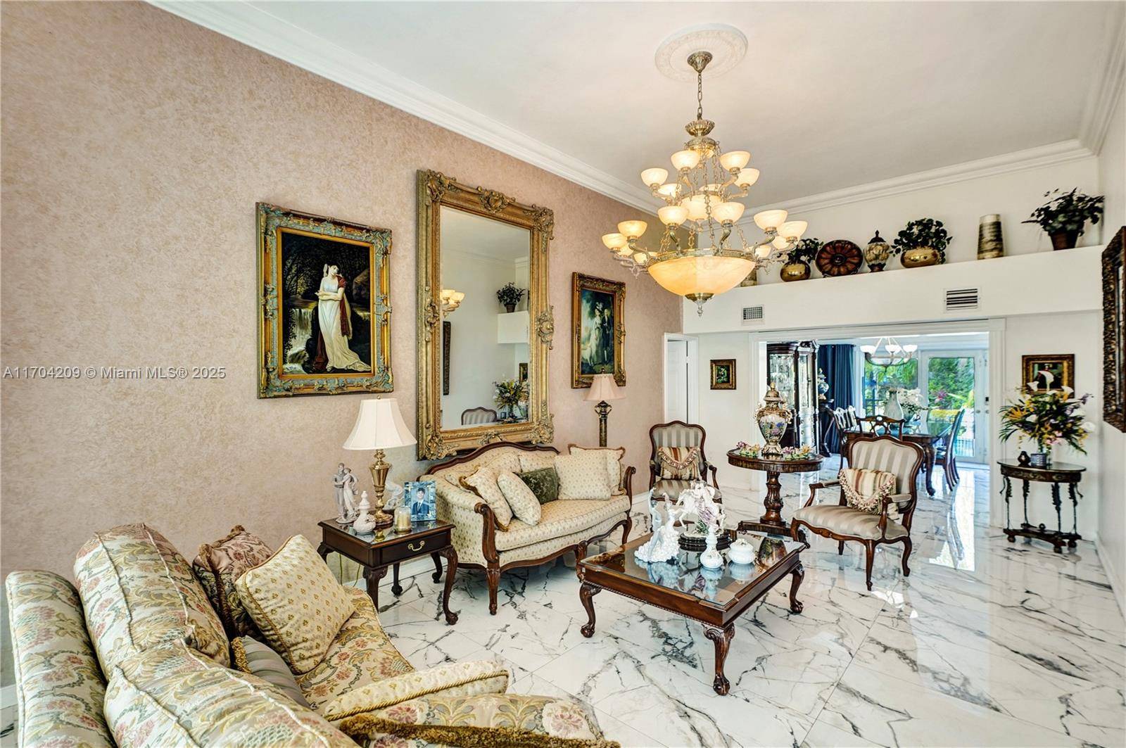 Cutler Bay, FL 33157,8221 SW 185th Ter