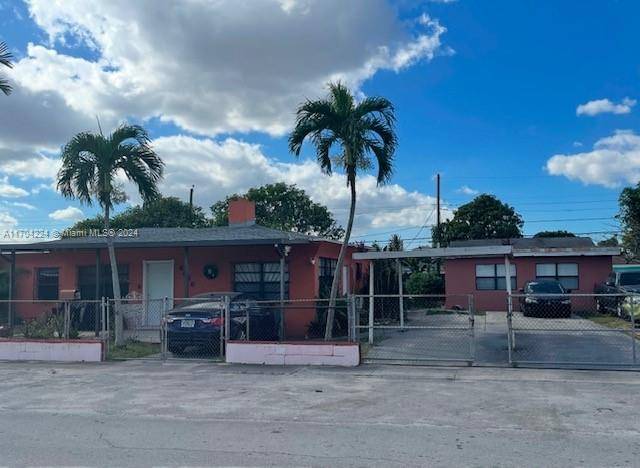 Hialeah, FL 33013,4616 E 8th Ln