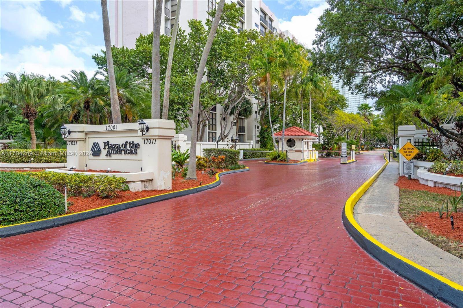 Sunny Isles Beach, FL 33160,17011 N Bay Rd #403