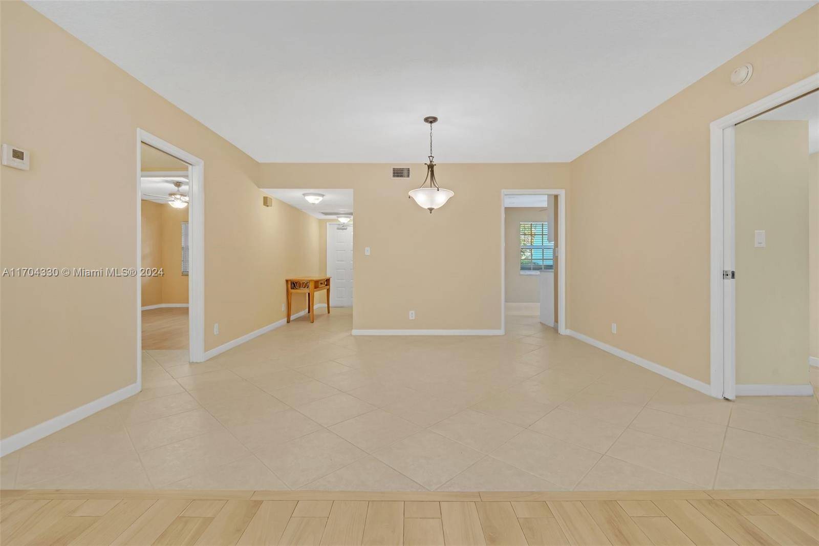 Pompano Beach, FL 33069,933 Cypress Grove Dr #203