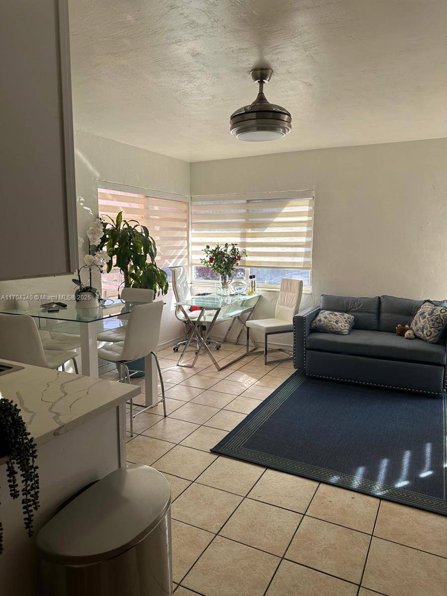 Miami Beach, FL 33140,4201 Indian Creek Dr #5