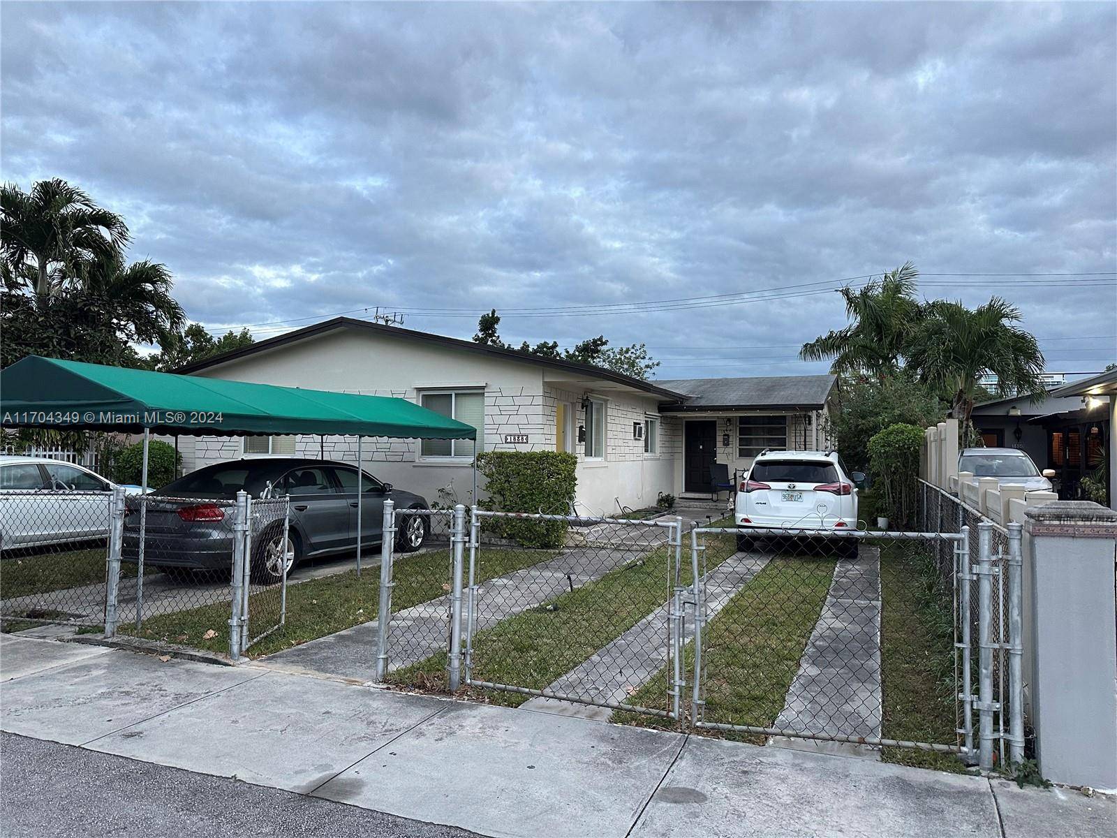 Miami, FL 33125,1838 NW 18th St