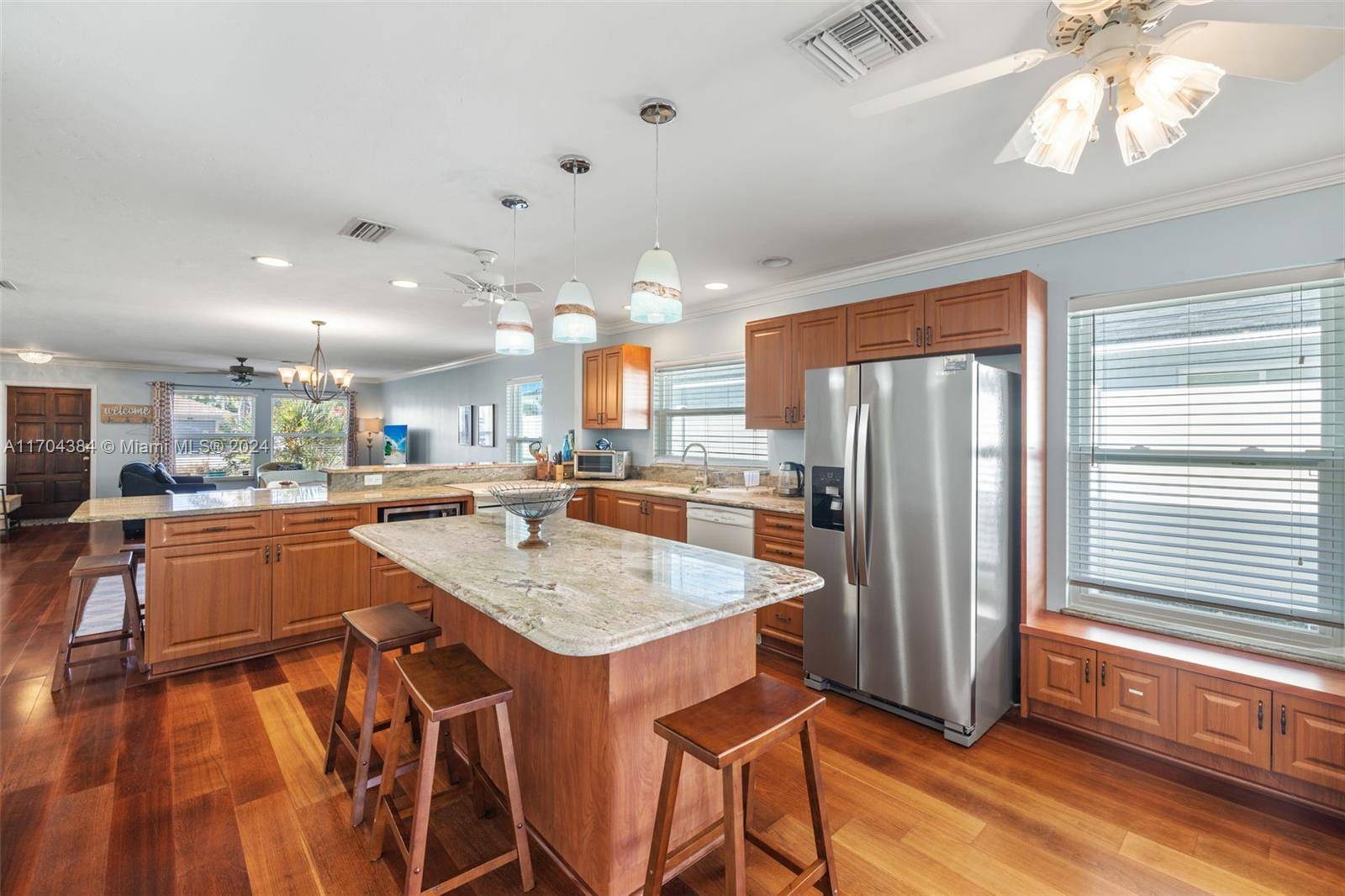 Naples, FL 34108,573 N 108th Ave