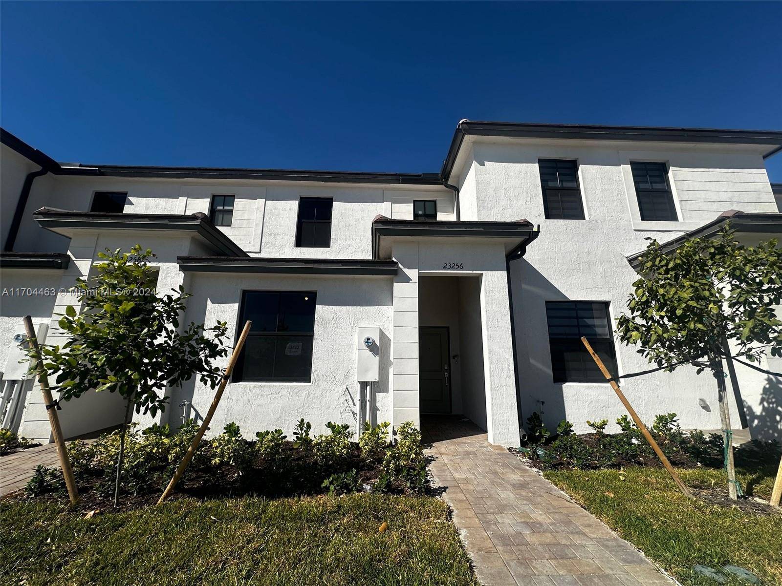 Homestead, FL 33170,23256 SW 127th Ct
