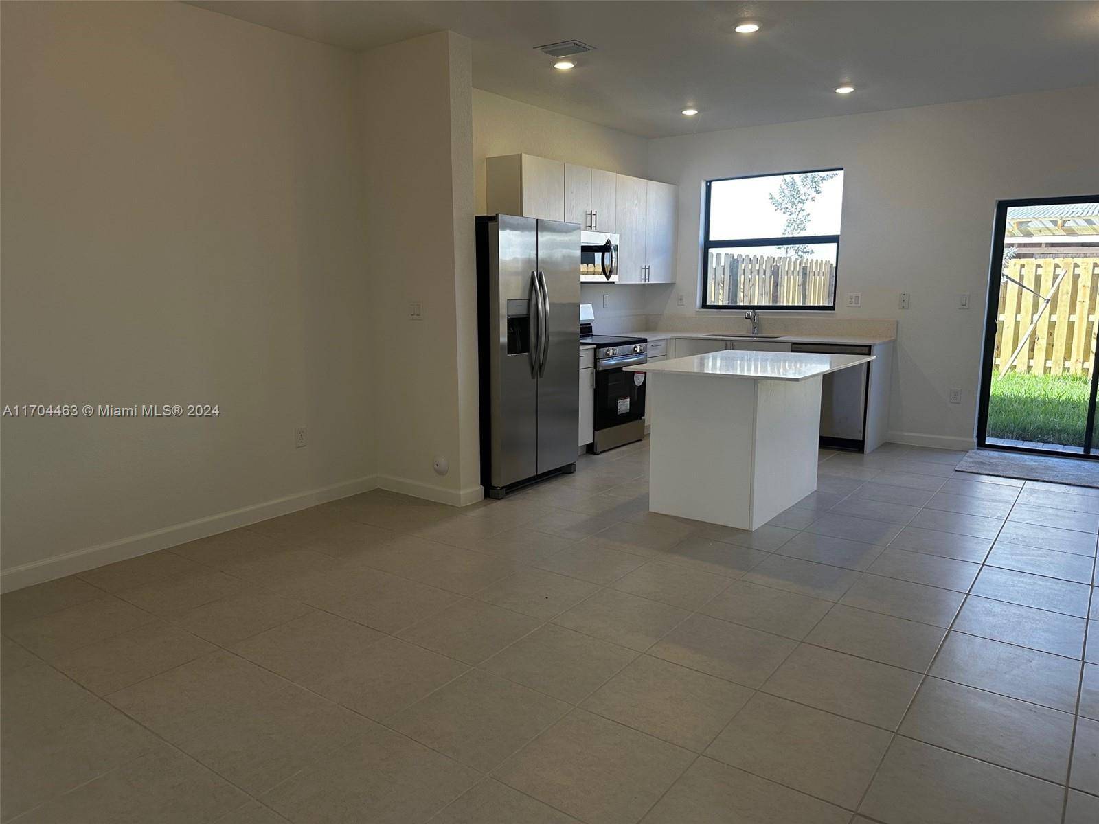 Homestead, FL 33170,23256 SW 127th Ct