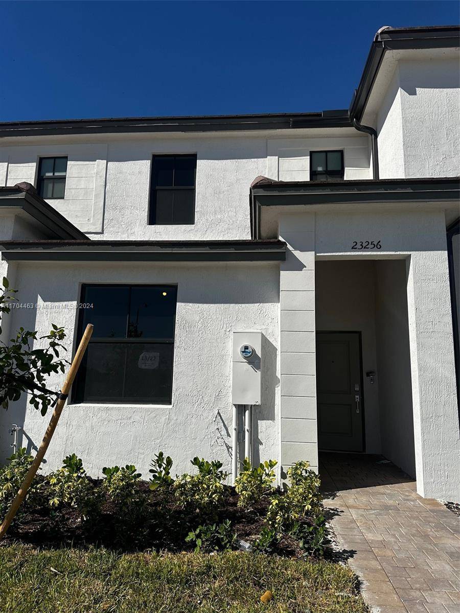 Homestead, FL 33170,23256 SW 127th Ct