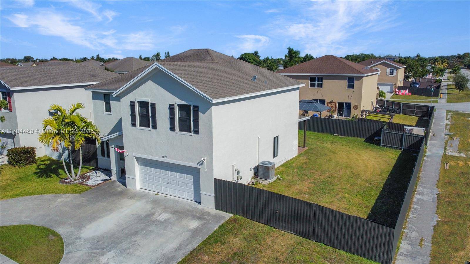 Homestead, FL 33033,30351 SW 157th Ave