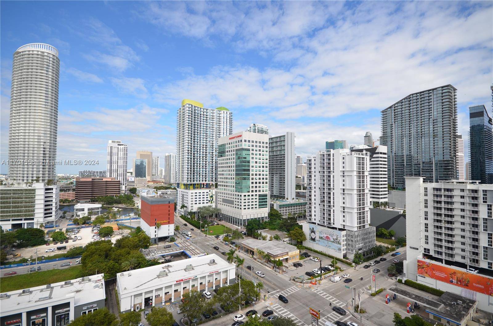 Miami, FL 33130,239 SW 9th St #1603