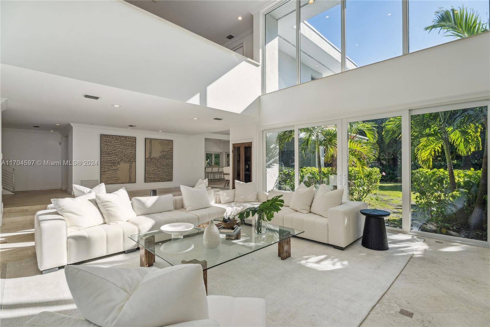 Pinecrest, FL 33156,6320 SW 132nd St