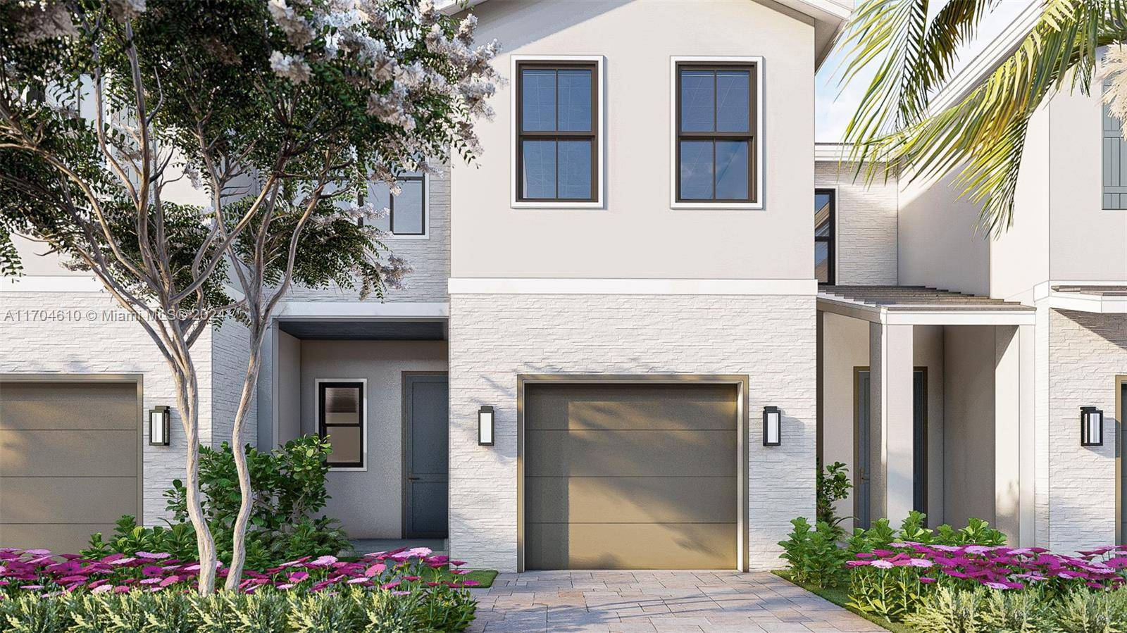 Homestead, FL 33033,166 NE 13th Terrace