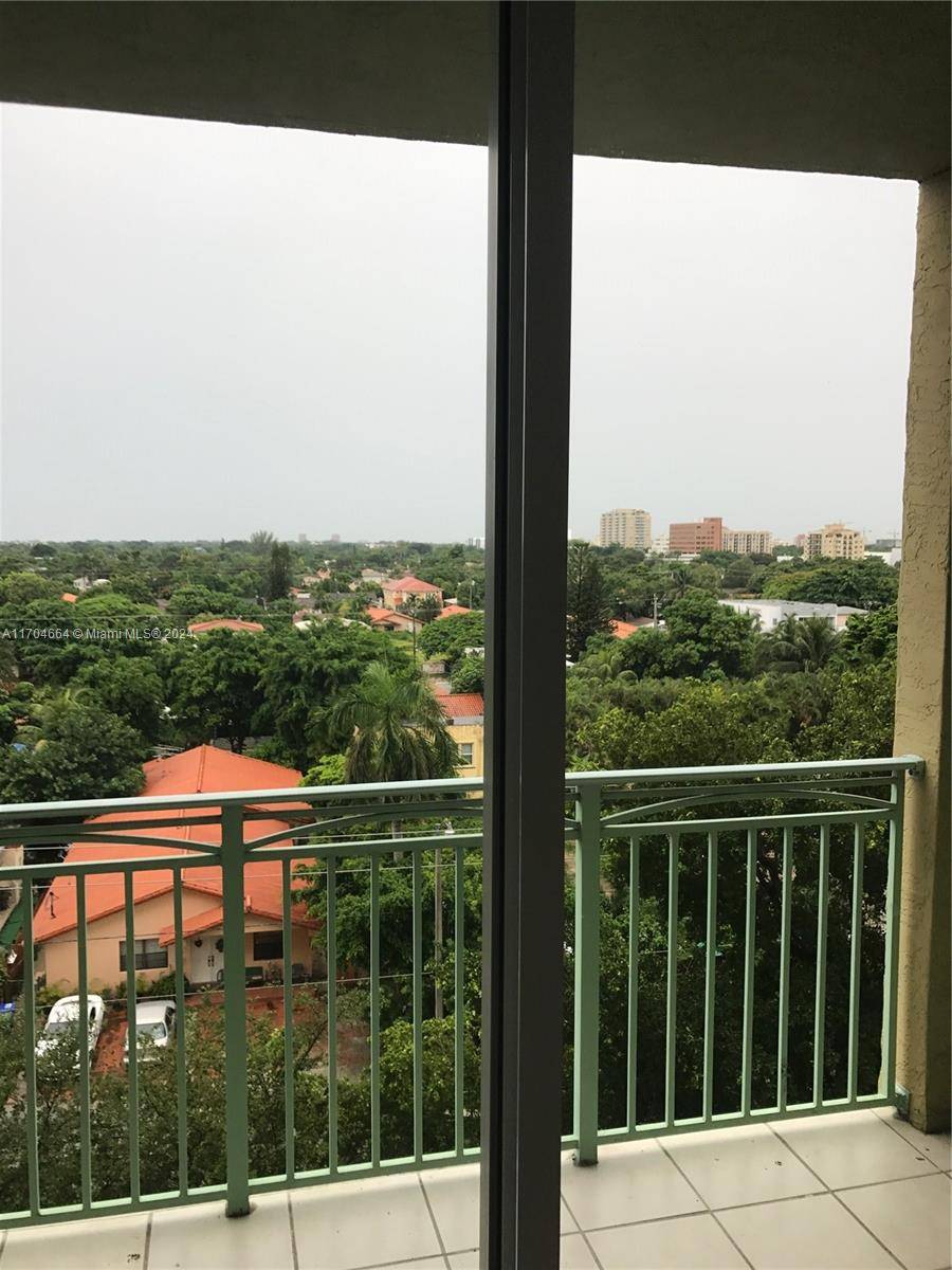 Miami, FL 33145,3500 Coral Way #703