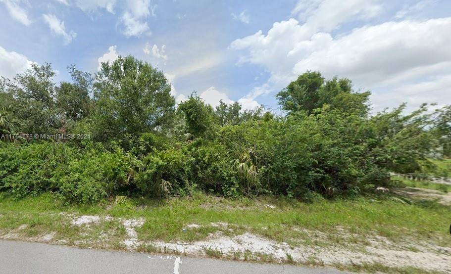 Fort Myers, FL 33905,6008/6010 LACOTA AVE