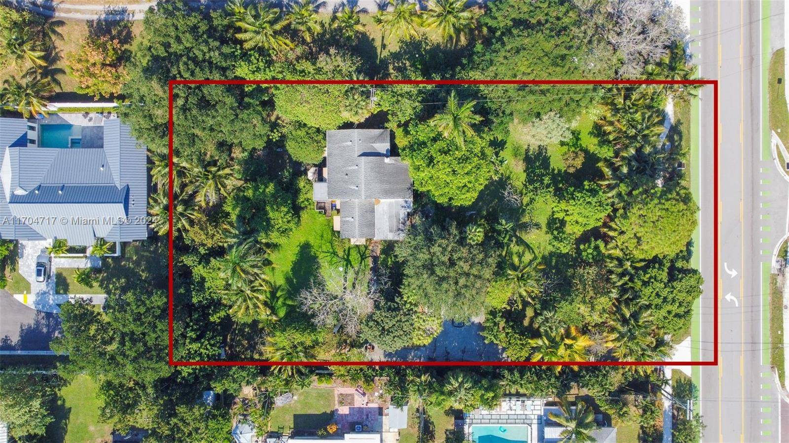 Delray Beach, FL 33444,2610 Seacrest Blvd