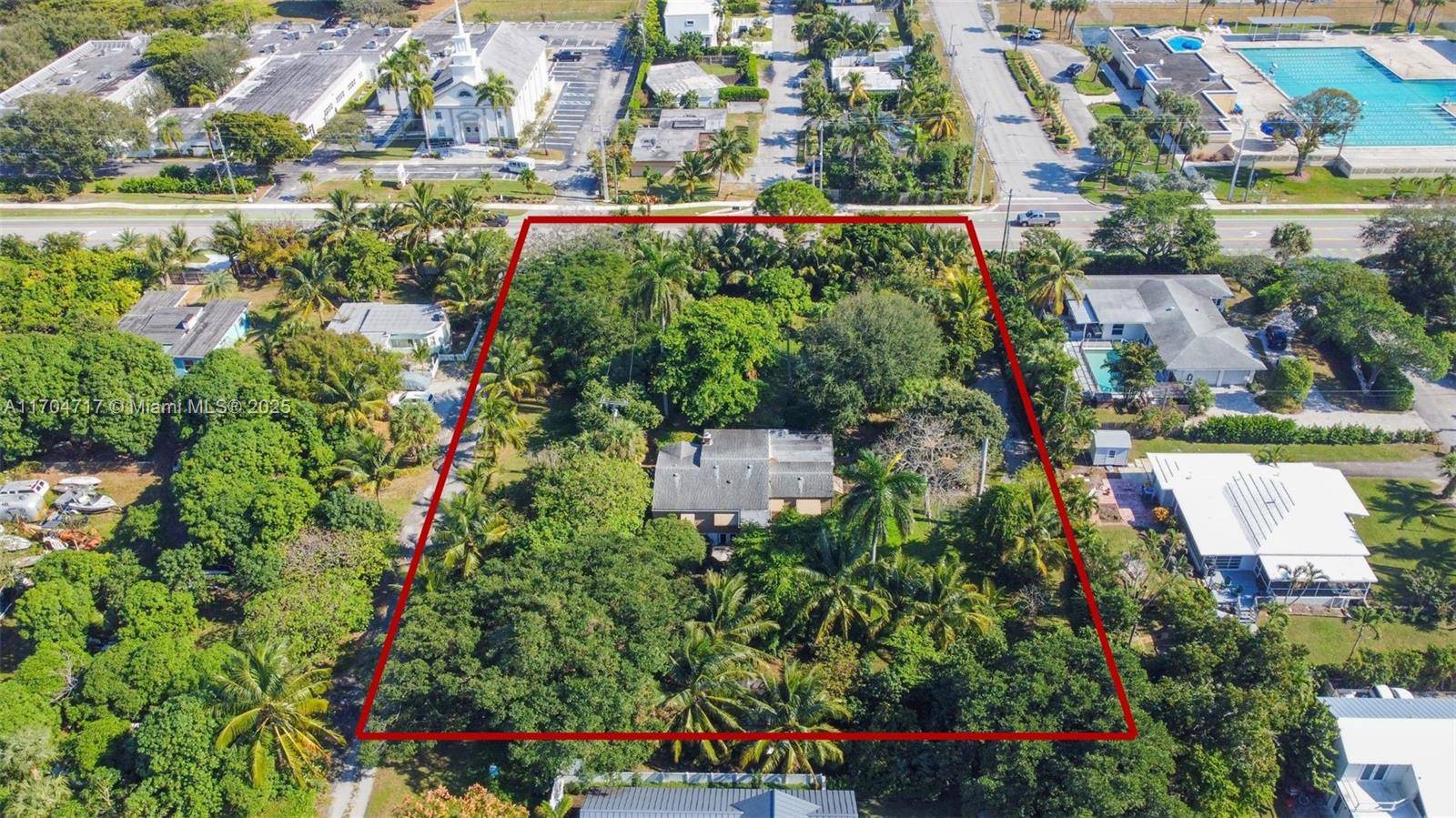 Delray Beach, FL 33444,2610 Seacrest Blvd