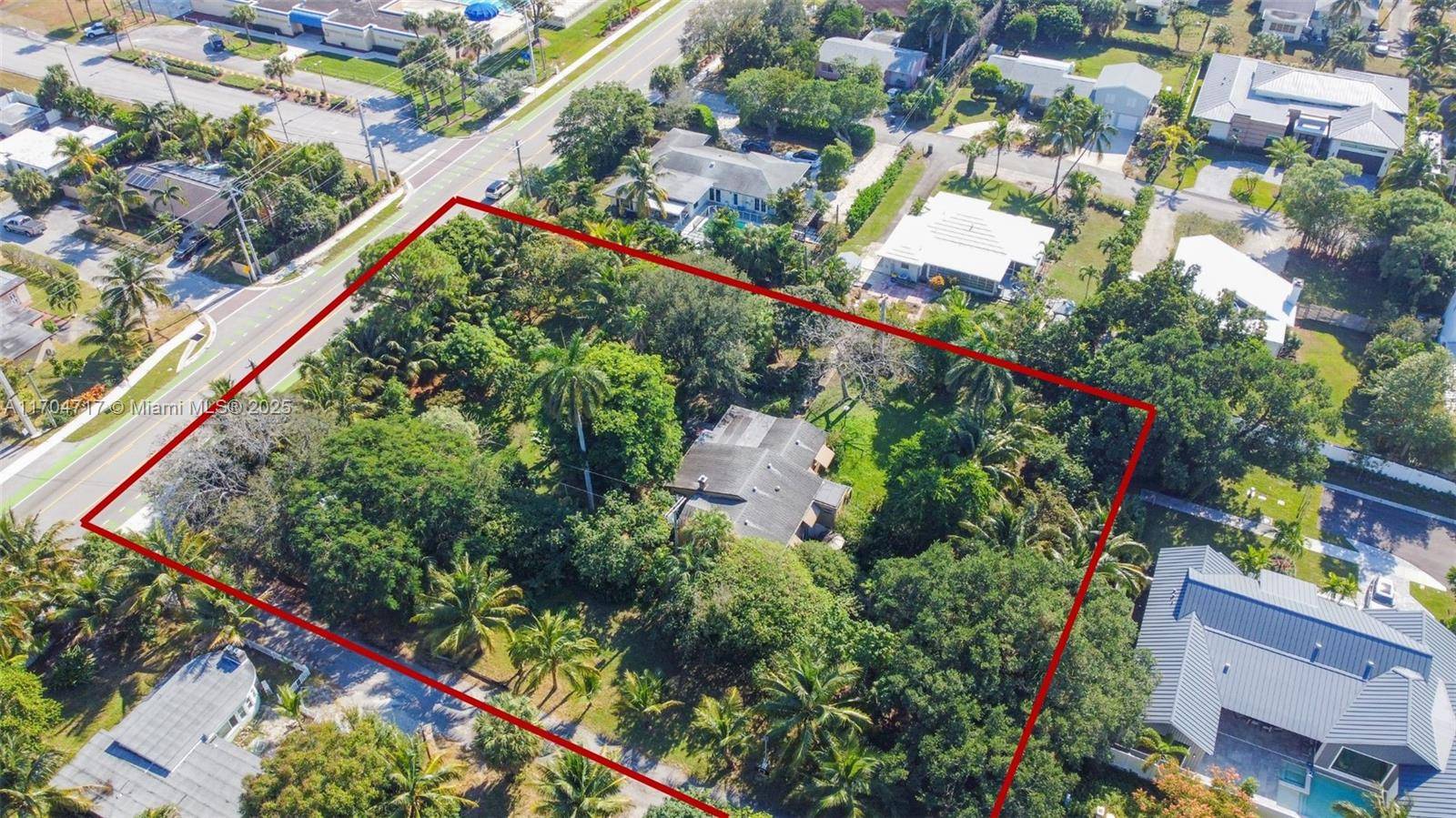 Delray Beach, FL 33444,2610 Seacrest Blvd