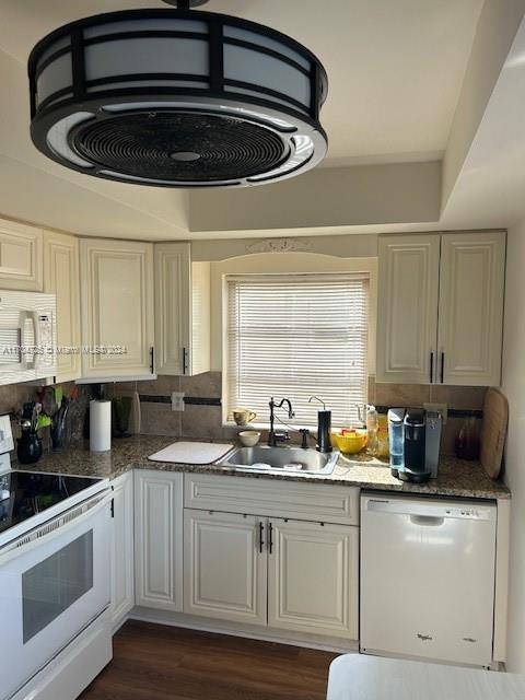 Delray Beach, FL 33484,13648 Coconut Palm Ct #C