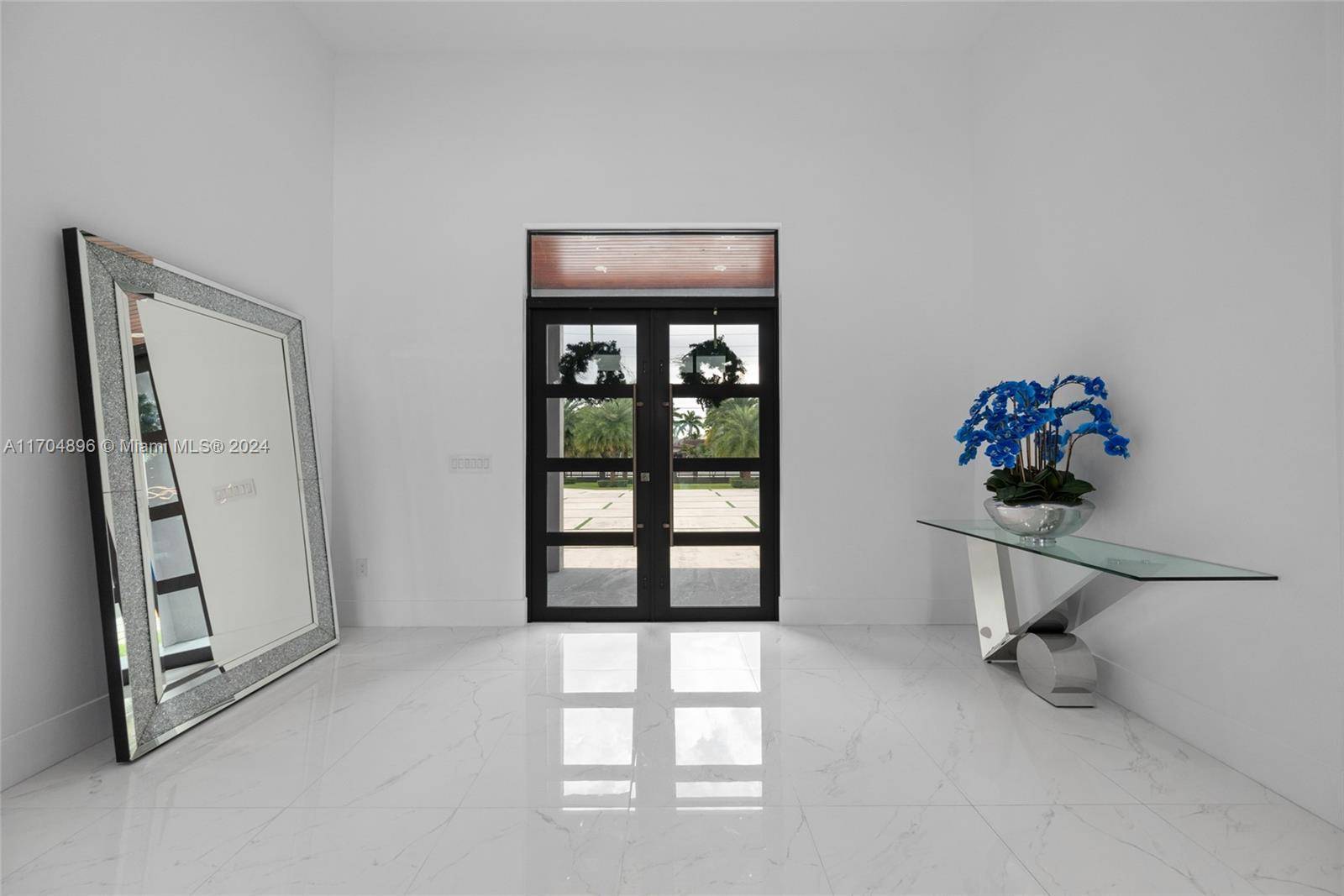 Miami, FL 33175,12455 SW 45 st