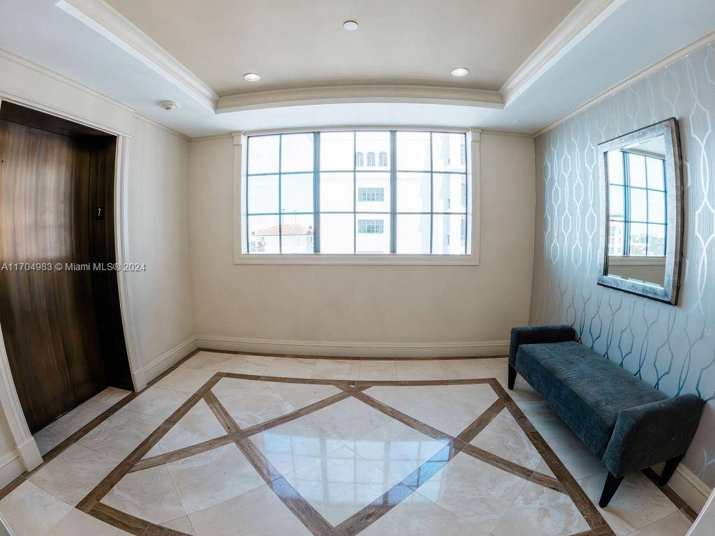 Boca Raton, FL 33432,233 S Federal Hwy #723