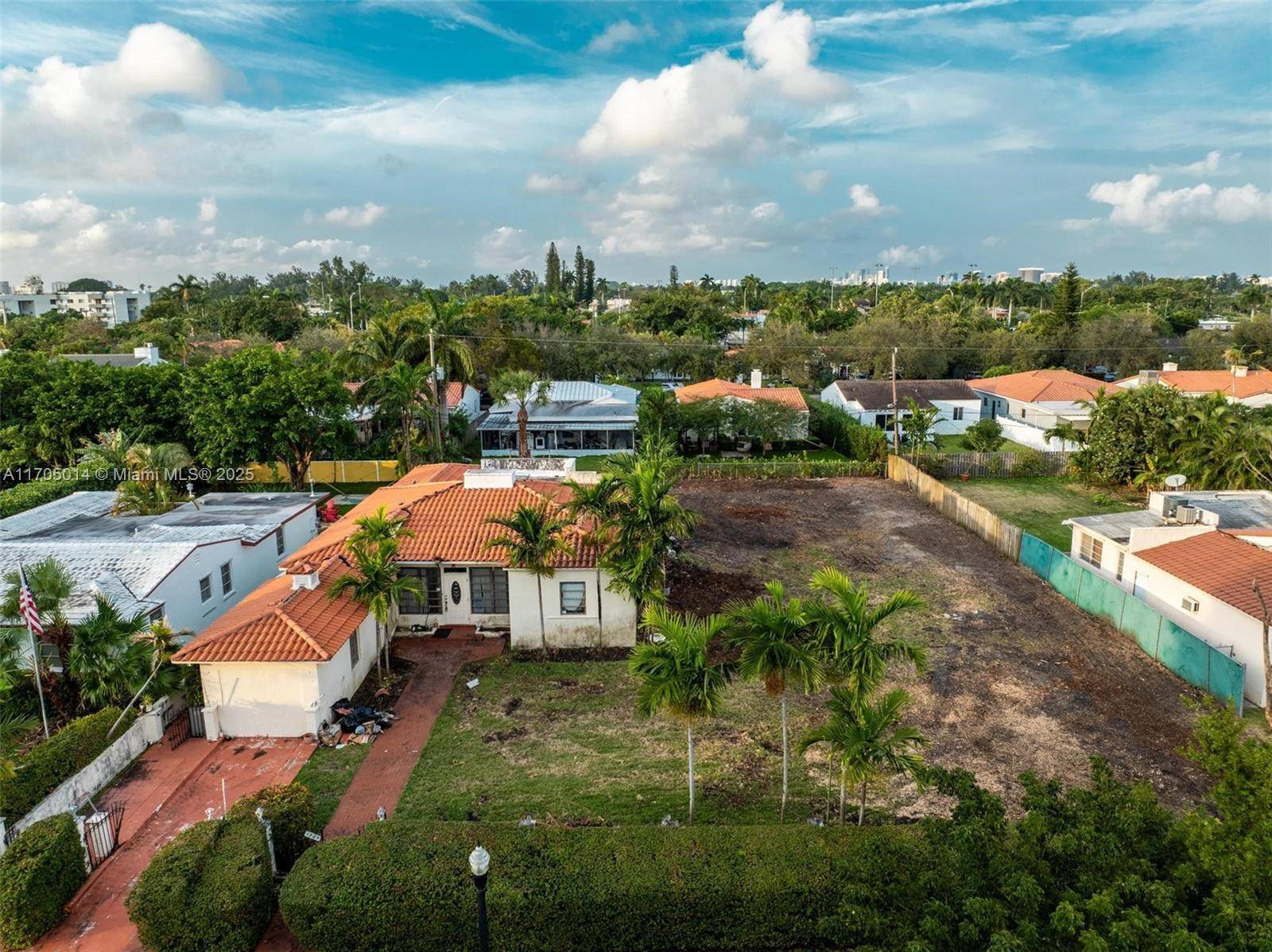 Miami Beach, FL 33141,1773 Bay Dr