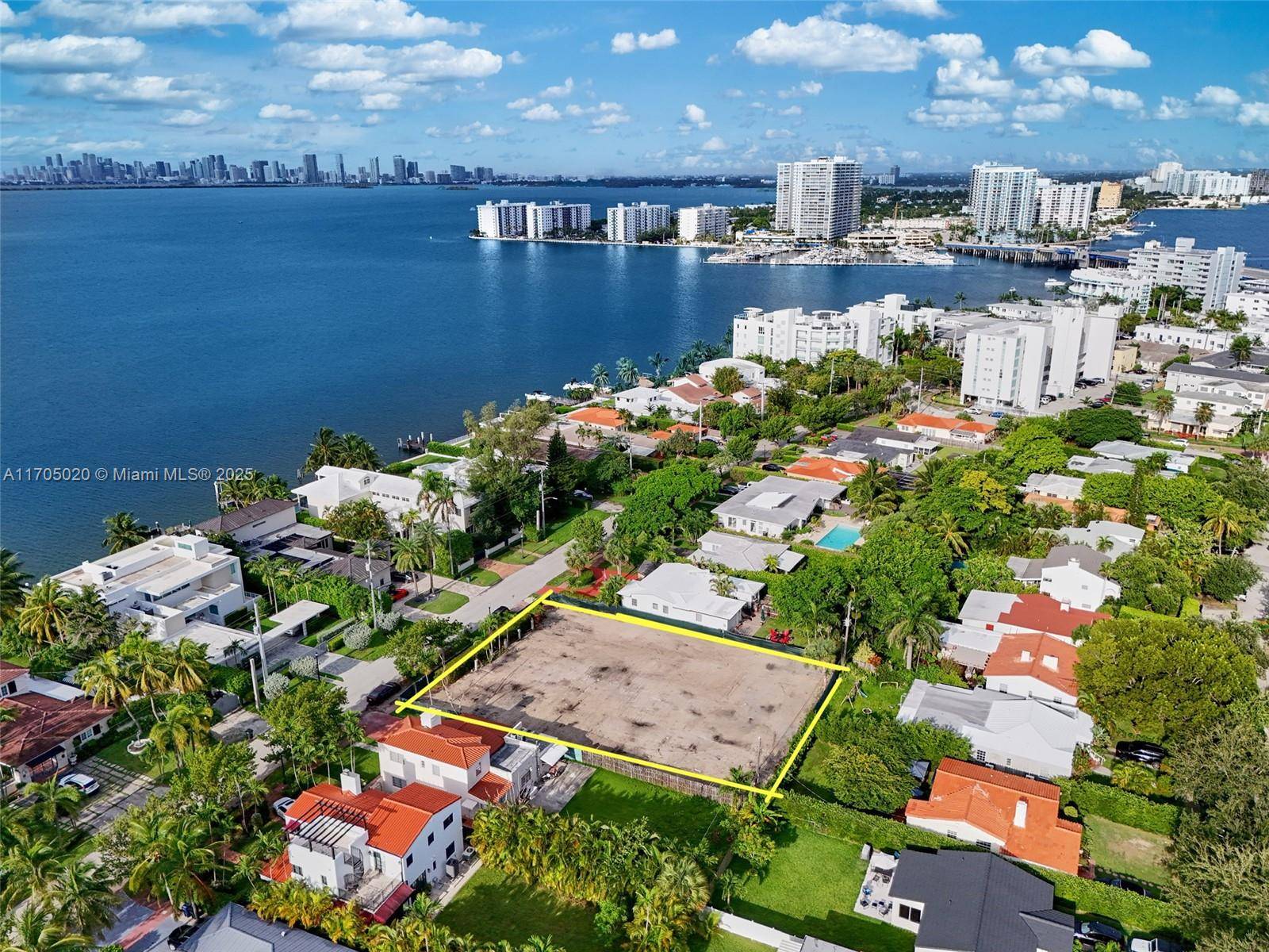 Miami Beach, FL 33141,1785 Bay Dr