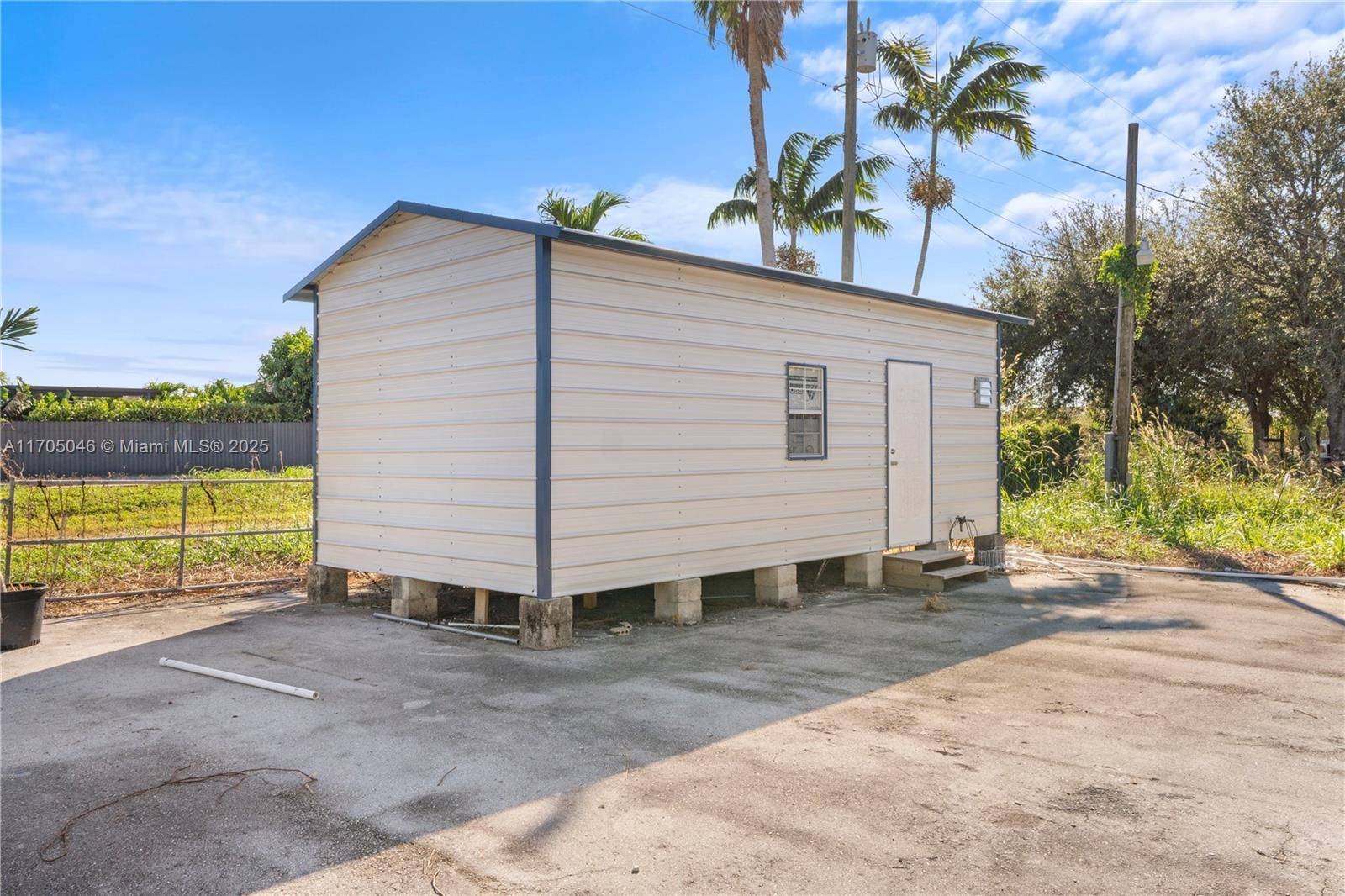 Homestead, FL 33030,31500 SW 207th Ave