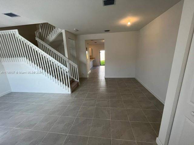 Homestead, FL 33033,13233 SW 286th Terrace ##13233