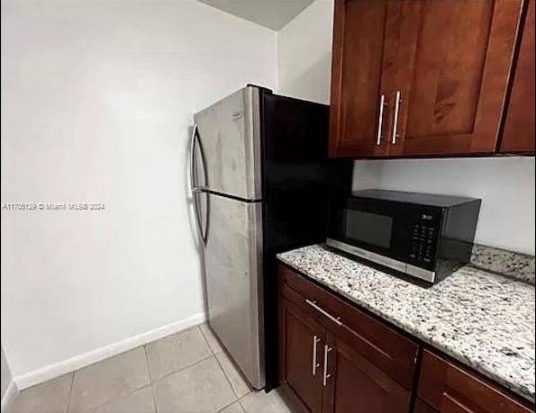 Fort Lauderdale, FL 33311,635 NW 22nd Rd