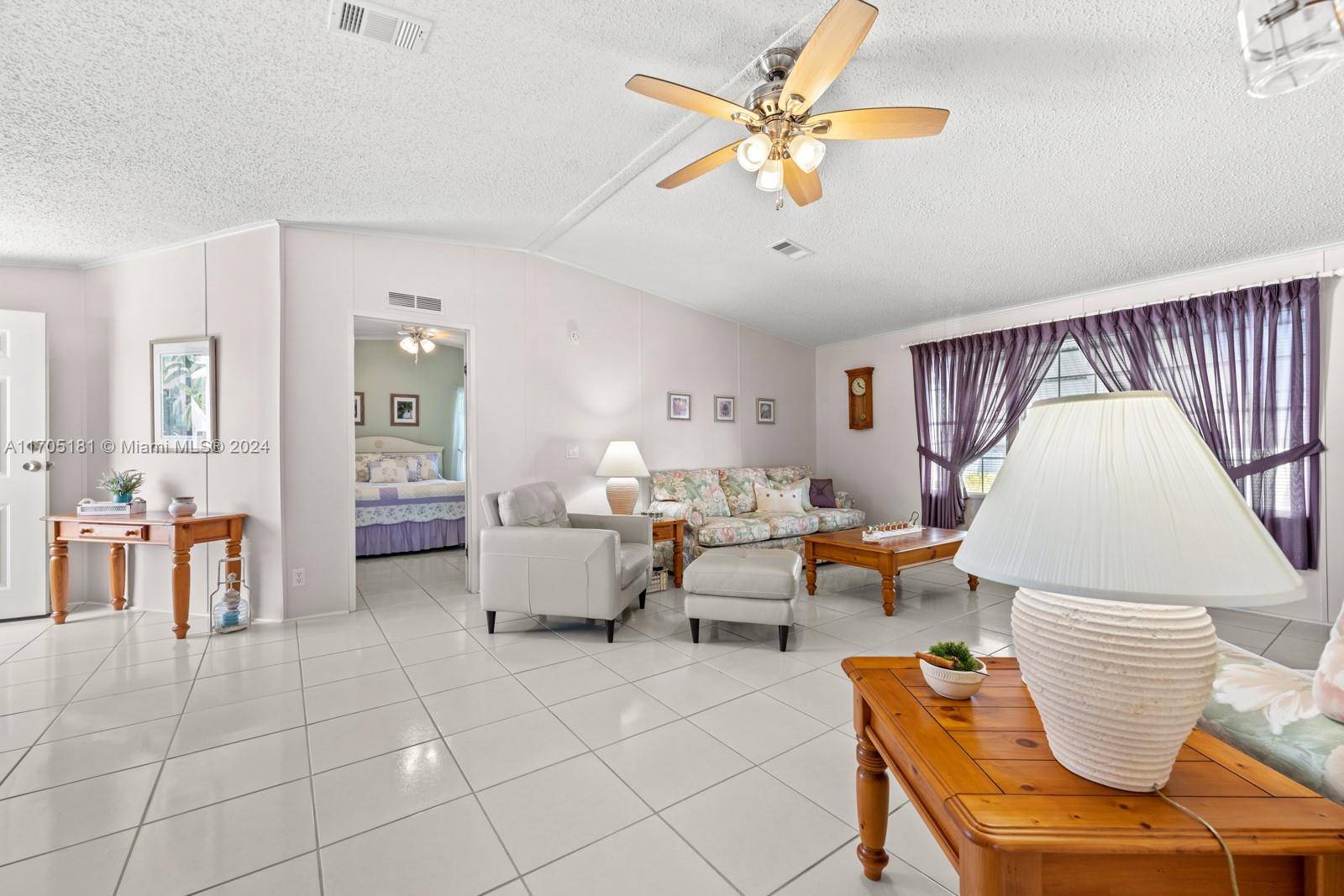 Homestead, FL 33034,35303 SW 180th Ave Unit 394