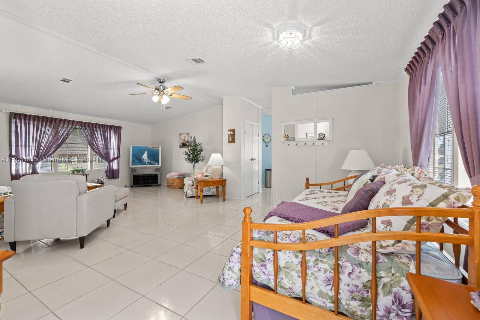 Homestead, FL 33034,35303 SW 180th Ave Unit 394