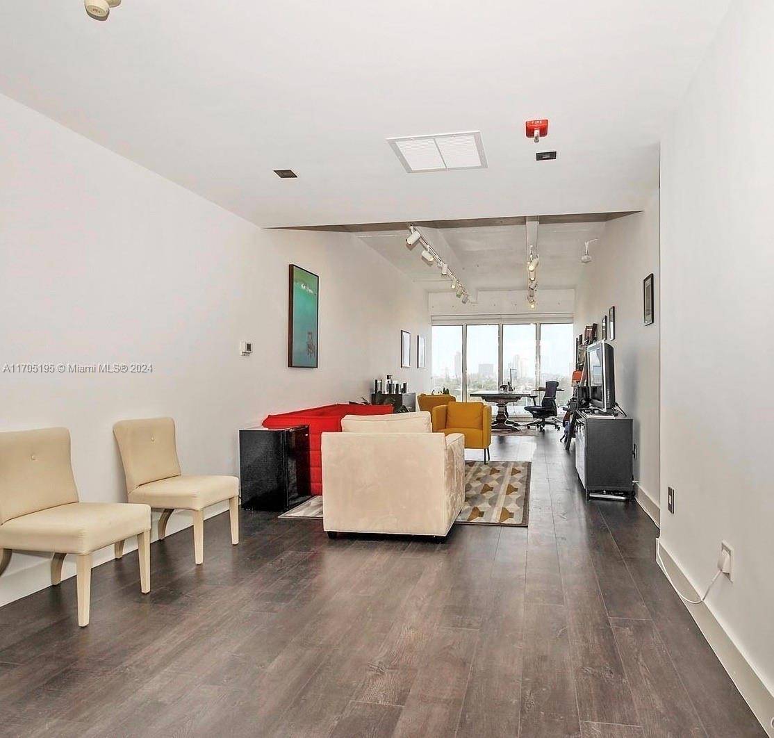 Miami Beach, FL 33139,1680 Michigan Ave #1022A