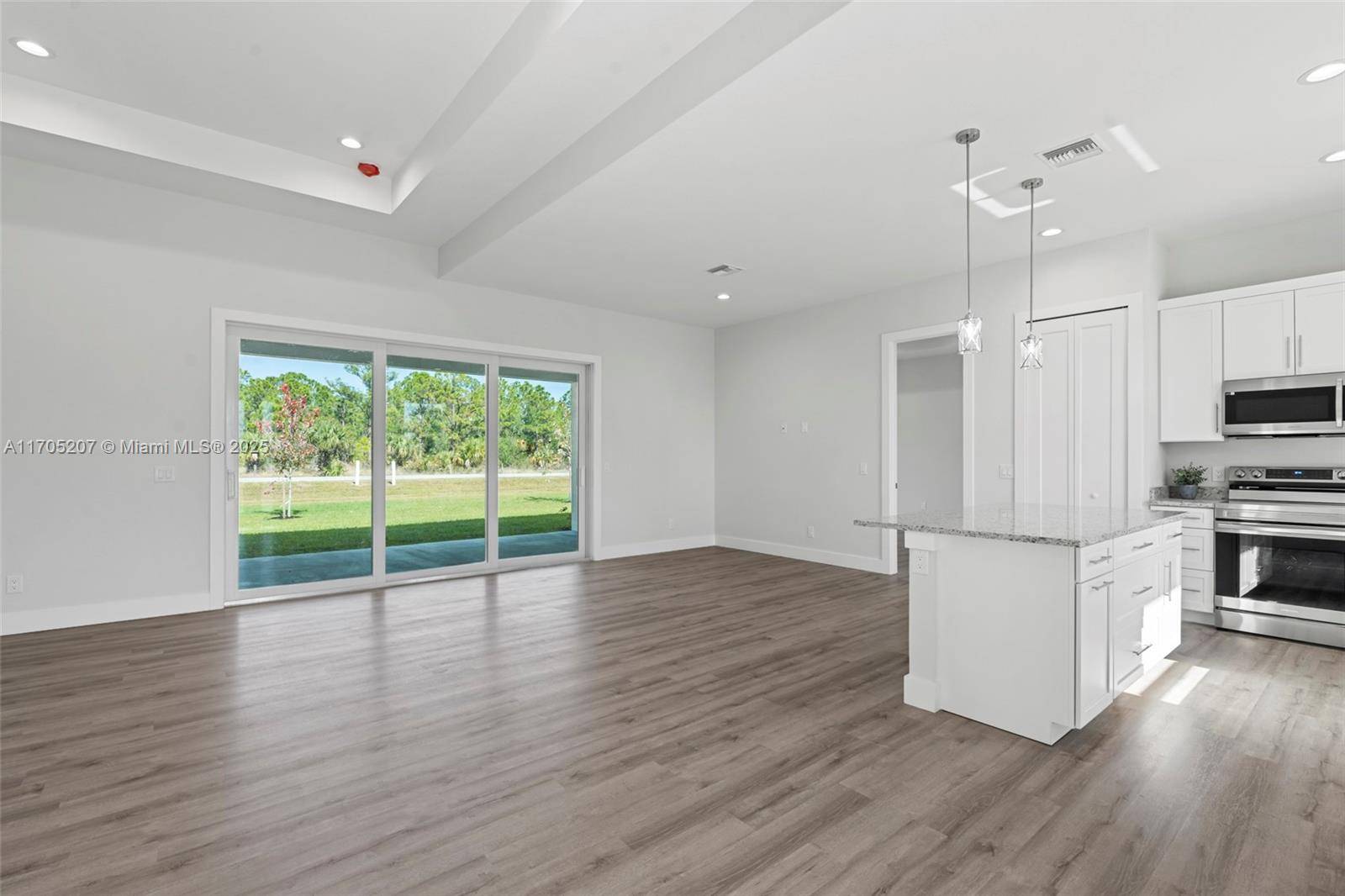Punta Gorda, FL 33955,25434 Alicante Dr.