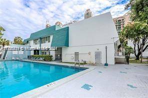 Sunny Isles Beach, FL 33160,17560 Atlantic Blvd #417