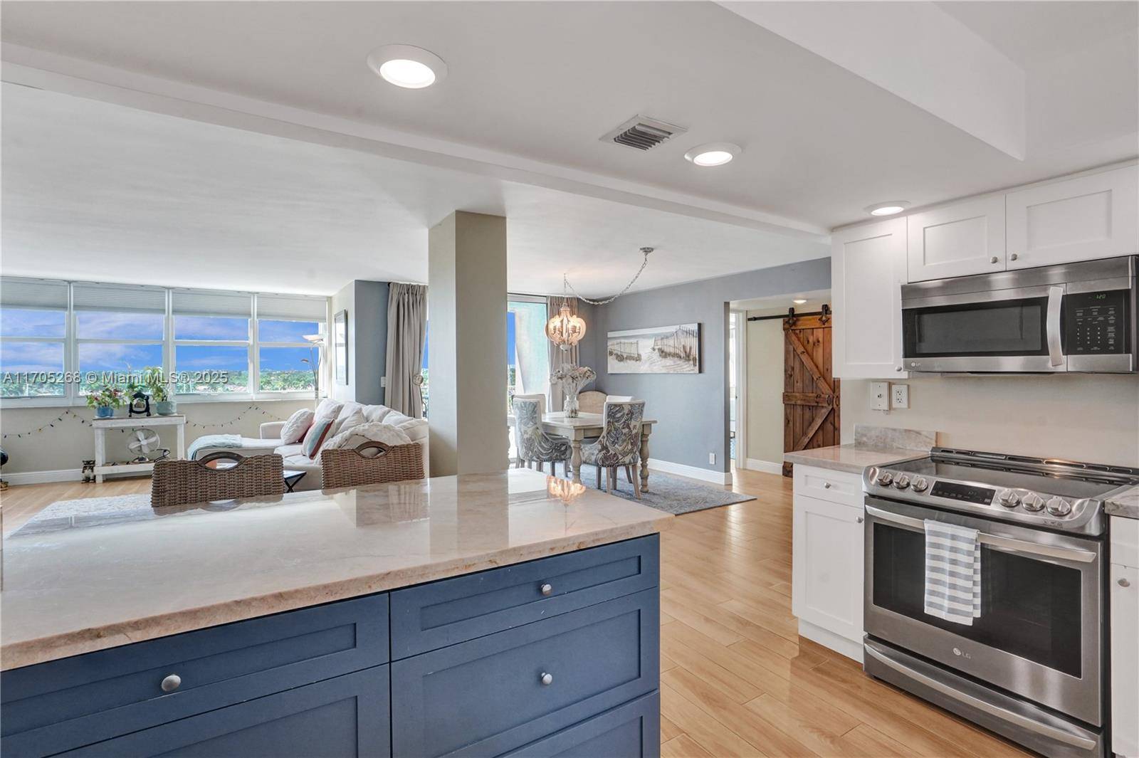 Hollywood, FL 33019,1410 S Ocean Dr #904